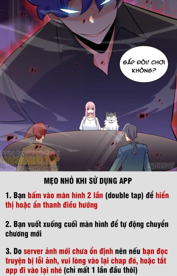 Trọng Sinh Thành Chó Của Nữ Thần Chapter 204 - Trang 4