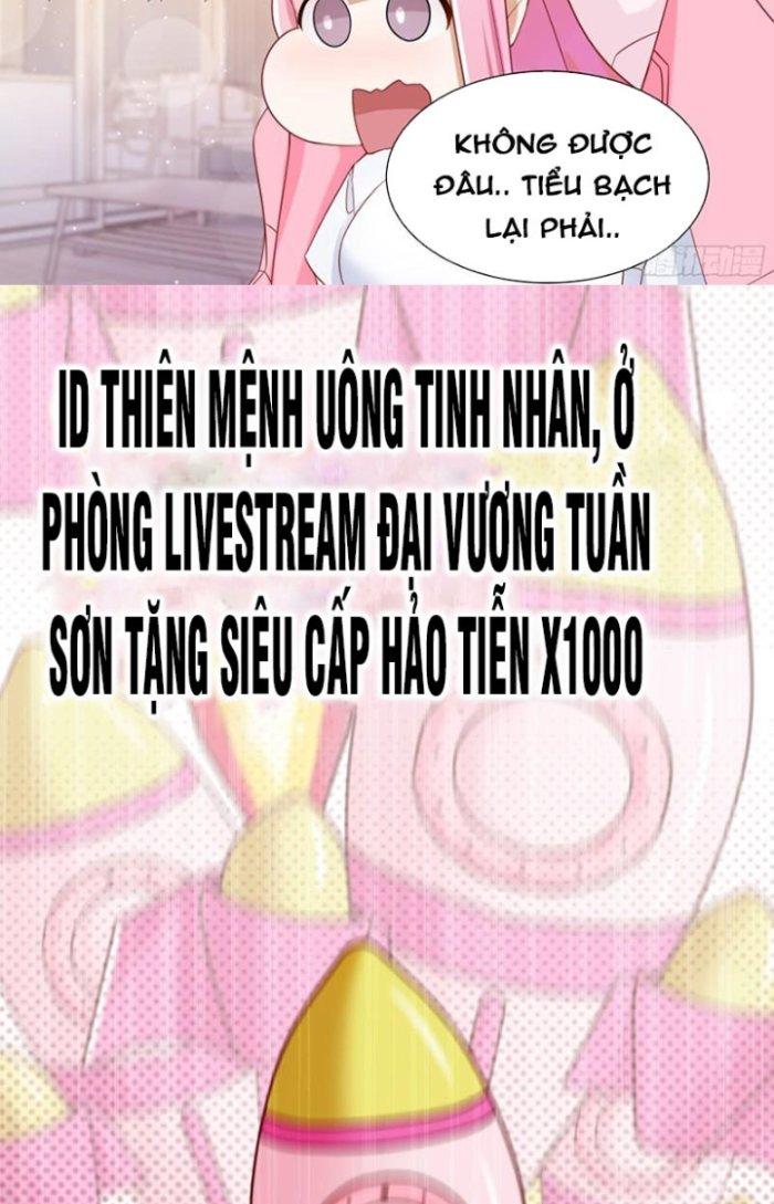 Trọng Sinh Thành Chó Của Nữ Thần Chapter 204 - Trang 4