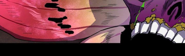 Ta Là Lão Đại Thời Tận Thế Chapter 79 - Trang 2