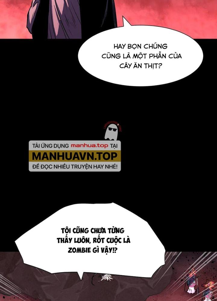 Ta Là Lão Đại Thời Tận Thế Chapter 79 - Trang 2