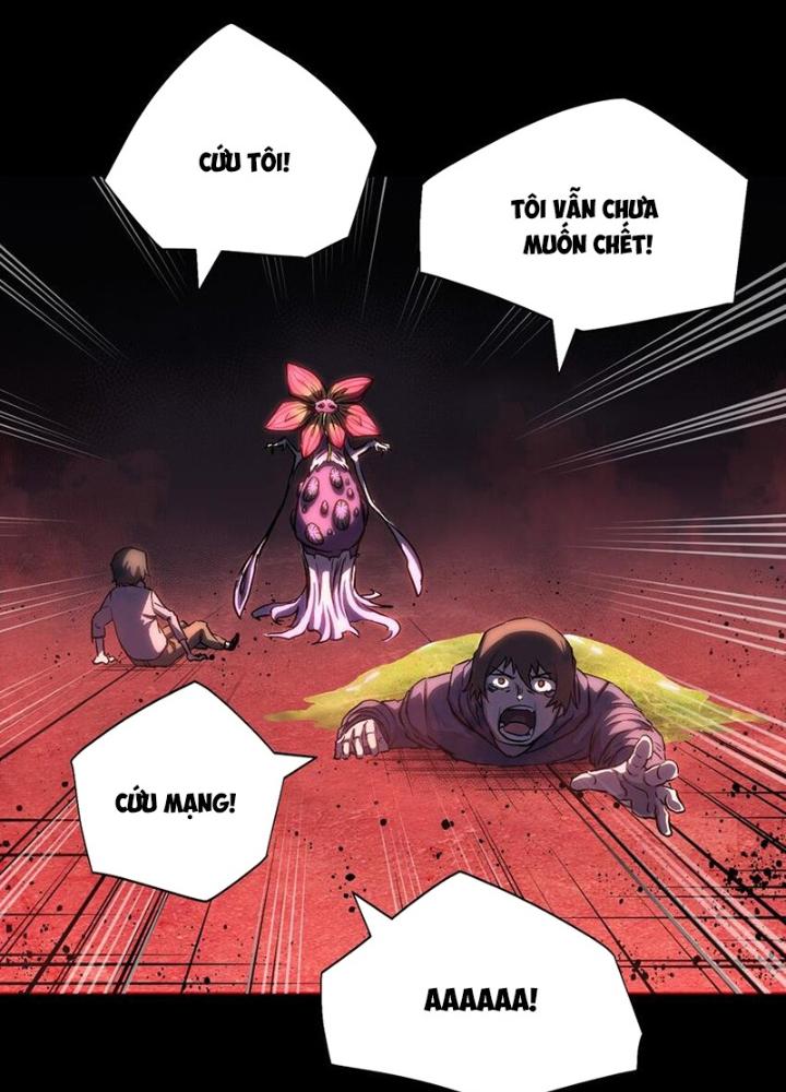 Ta Là Lão Đại Thời Tận Thế Chapter 79 - Trang 2