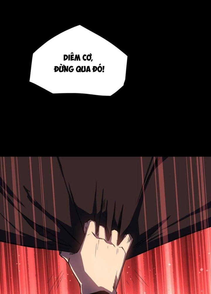 Ta Là Lão Đại Thời Tận Thế Chapter 79 - Trang 2