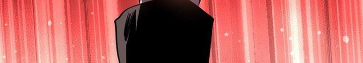 Ta Là Lão Đại Thời Tận Thế Chapter 79 - Trang 2