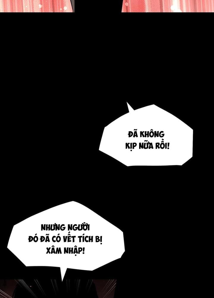 Ta Là Lão Đại Thời Tận Thế Chapter 79 - Trang 2