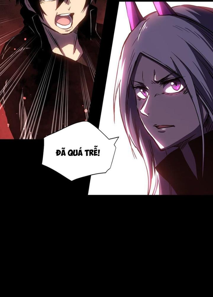Ta Là Lão Đại Thời Tận Thế Chapter 79 - Trang 2