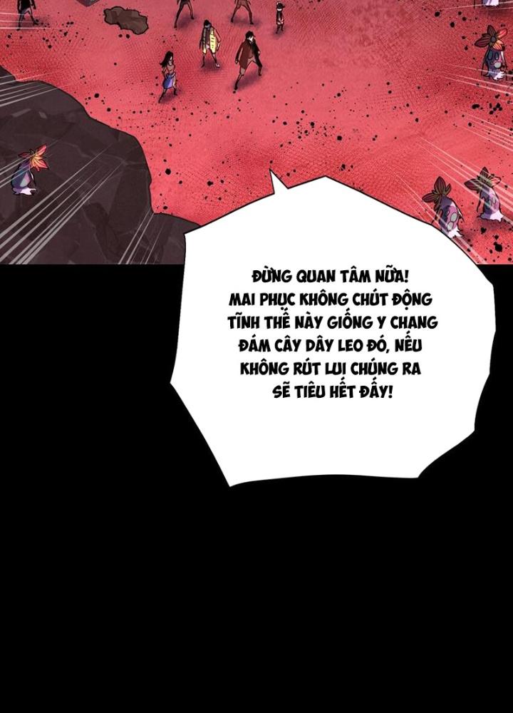 Ta Là Lão Đại Thời Tận Thế Chapter 79 - Trang 2