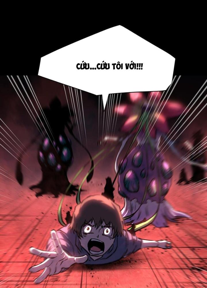 Ta Là Lão Đại Thời Tận Thế Chapter 79 - Trang 2
