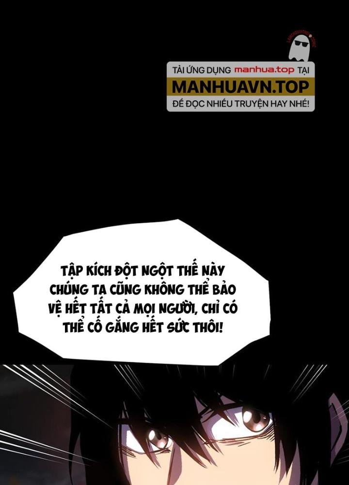 Ta Là Lão Đại Thời Tận Thế Chapter 79 - Trang 2
