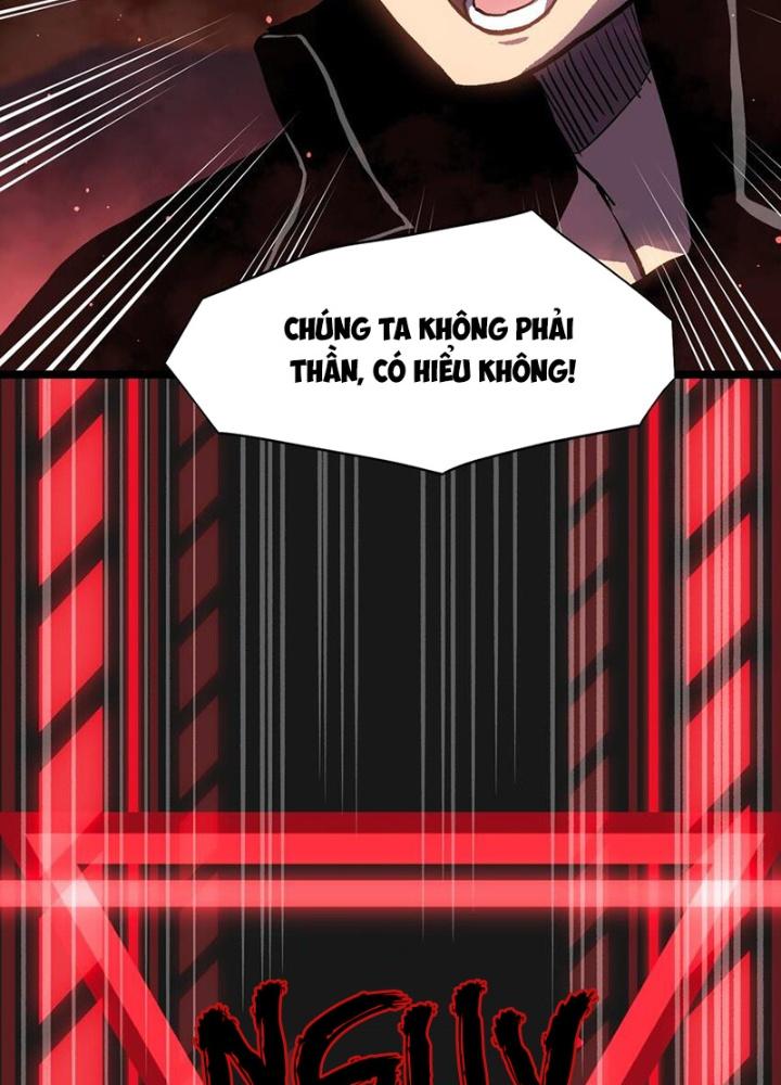 Ta Là Lão Đại Thời Tận Thế Chapter 79 - Trang 2