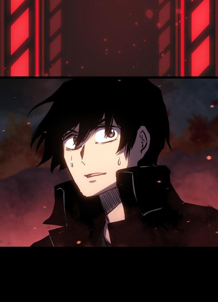 Ta Là Lão Đại Thời Tận Thế Chapter 79 - Trang 2