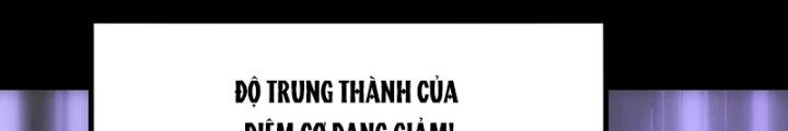 Ta Là Lão Đại Thời Tận Thế Chapter 79 - Trang 2