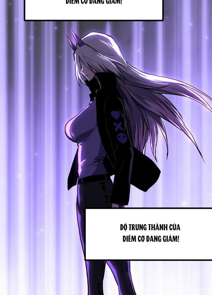 Ta Là Lão Đại Thời Tận Thế Chapter 79 - Trang 2