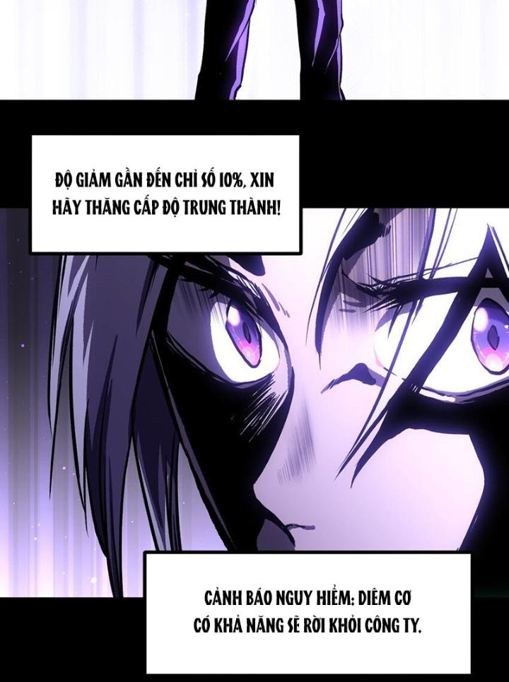 Ta Là Lão Đại Thời Tận Thế Chapter 79 - Trang 2