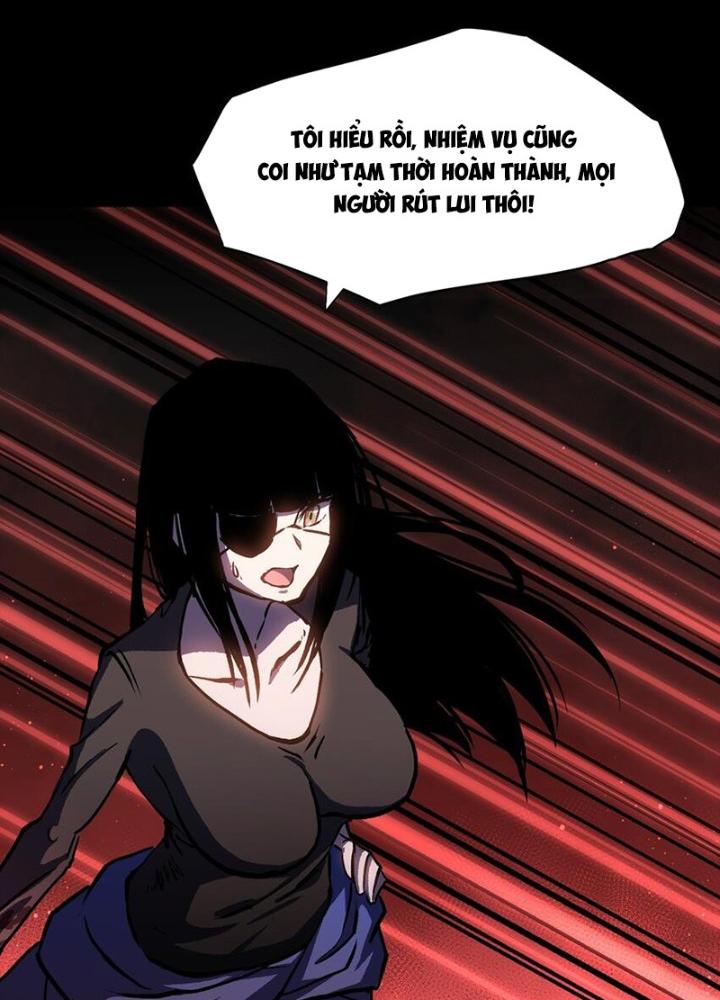 Ta Là Lão Đại Thời Tận Thế Chapter 79 - Trang 2