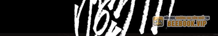 Ta Là Lão Đại Thời Tận Thế Chapter 79 - Trang 2