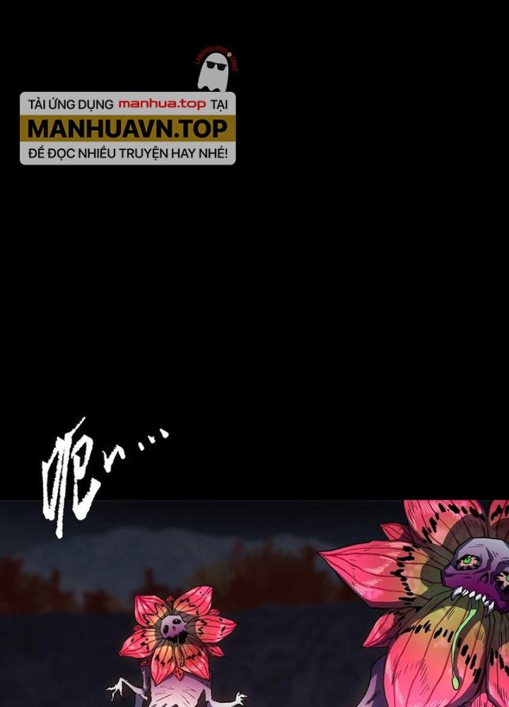 Ta Là Lão Đại Thời Tận Thế Chapter 79 - Trang 2