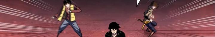 Ta Là Lão Đại Thời Tận Thế Chapter 79 - Trang 2