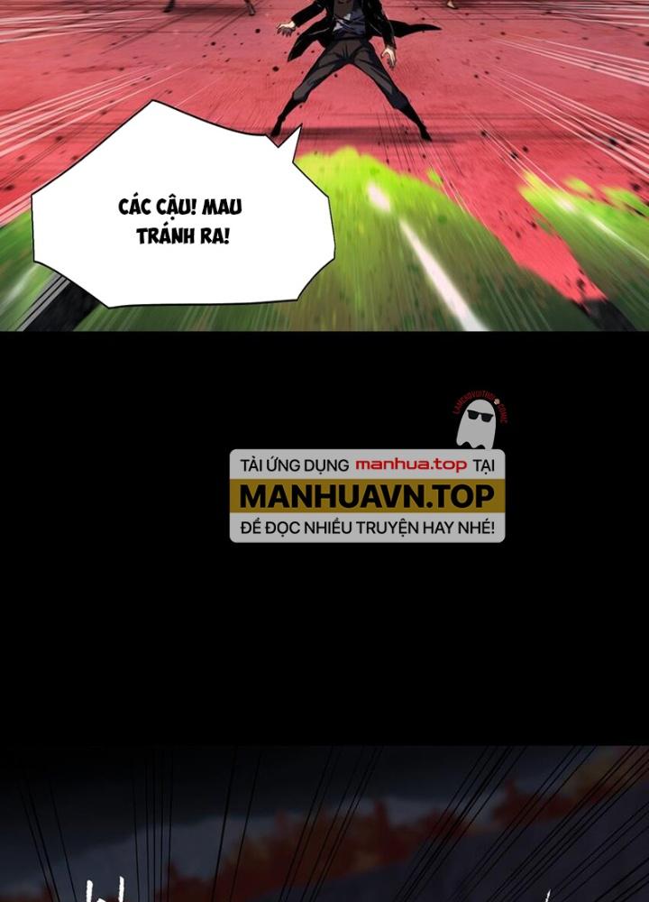 Ta Là Lão Đại Thời Tận Thế Chapter 79 - Trang 2