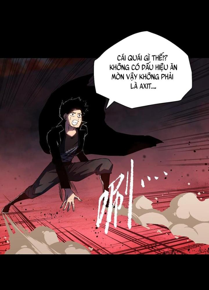 Ta Là Lão Đại Thời Tận Thế Chapter 79 - Trang 2