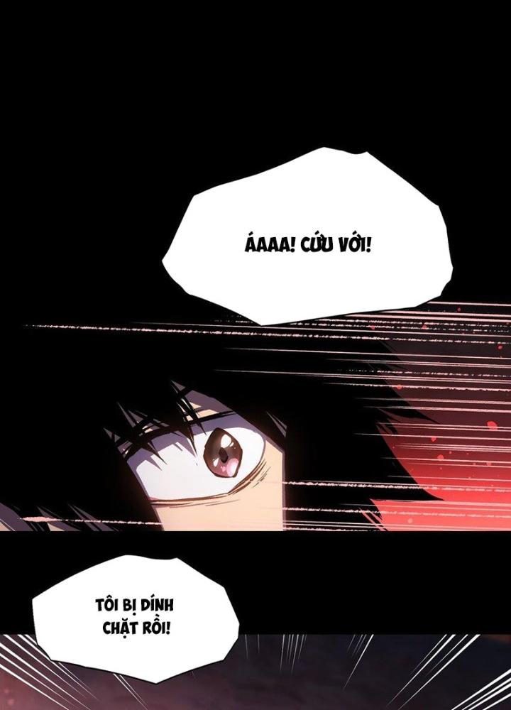 Ta Là Lão Đại Thời Tận Thế Chapter 79 - Trang 2
