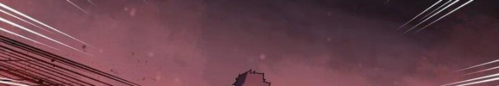 Ta Là Lão Đại Thời Tận Thế Chapter 79 - Trang 2