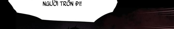 Ta Là Lão Đại Thời Tận Thế Chapter 79 - Trang 2
