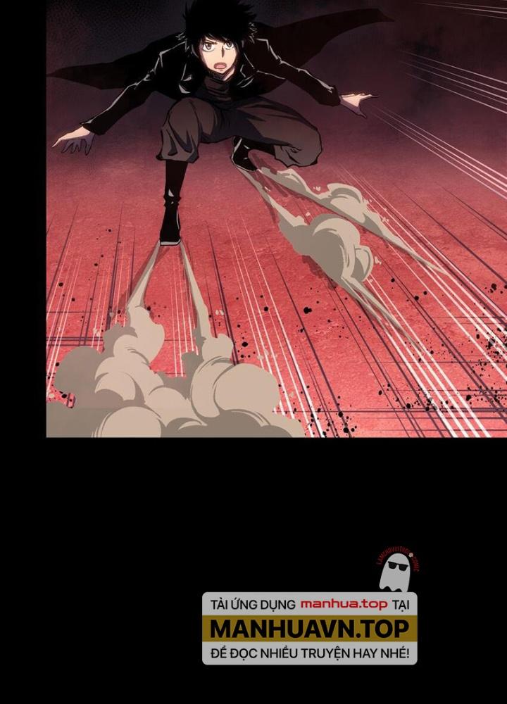 Ta Là Lão Đại Thời Tận Thế Chapter 79 - Trang 2