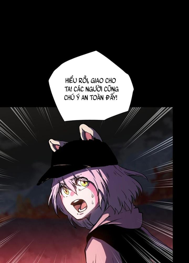 Ta Là Lão Đại Thời Tận Thế Chapter 79 - Trang 2