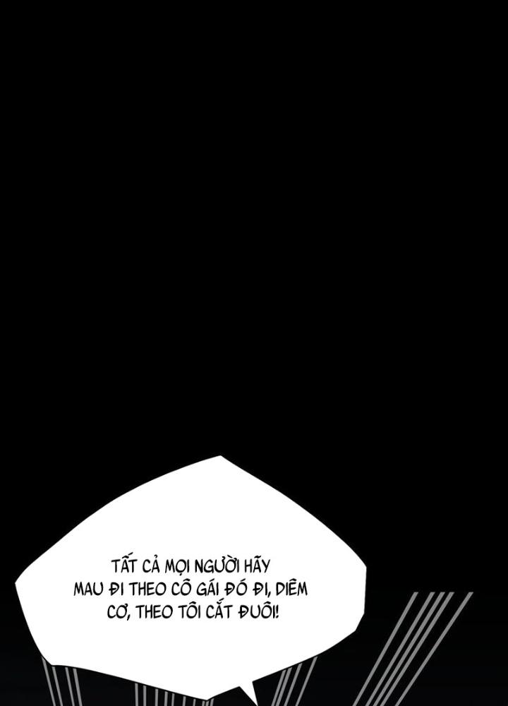 Ta Là Lão Đại Thời Tận Thế Chapter 79 - Trang 2