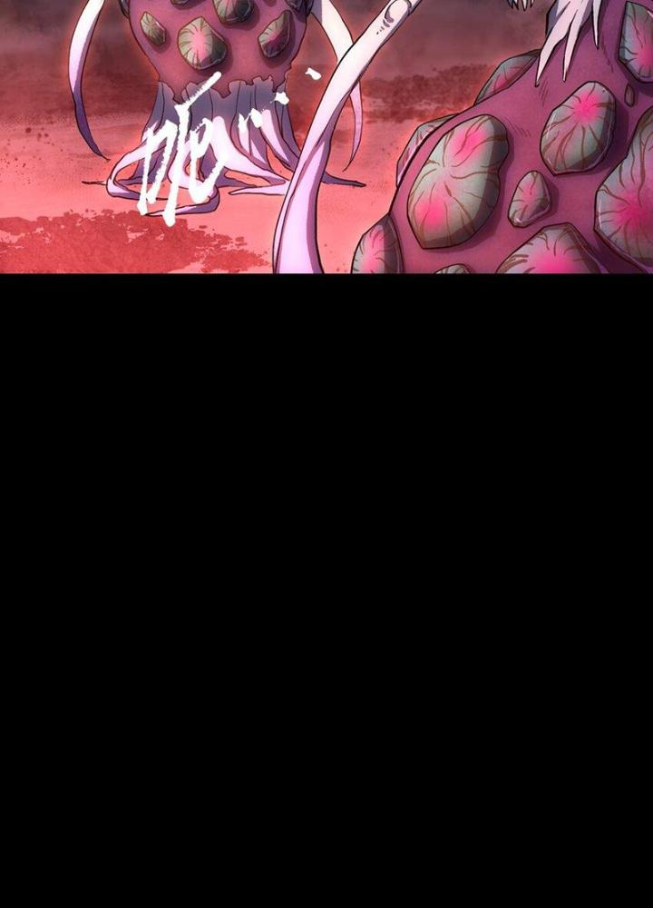 Ta Là Lão Đại Thời Tận Thế Chapter 79 - Trang 2