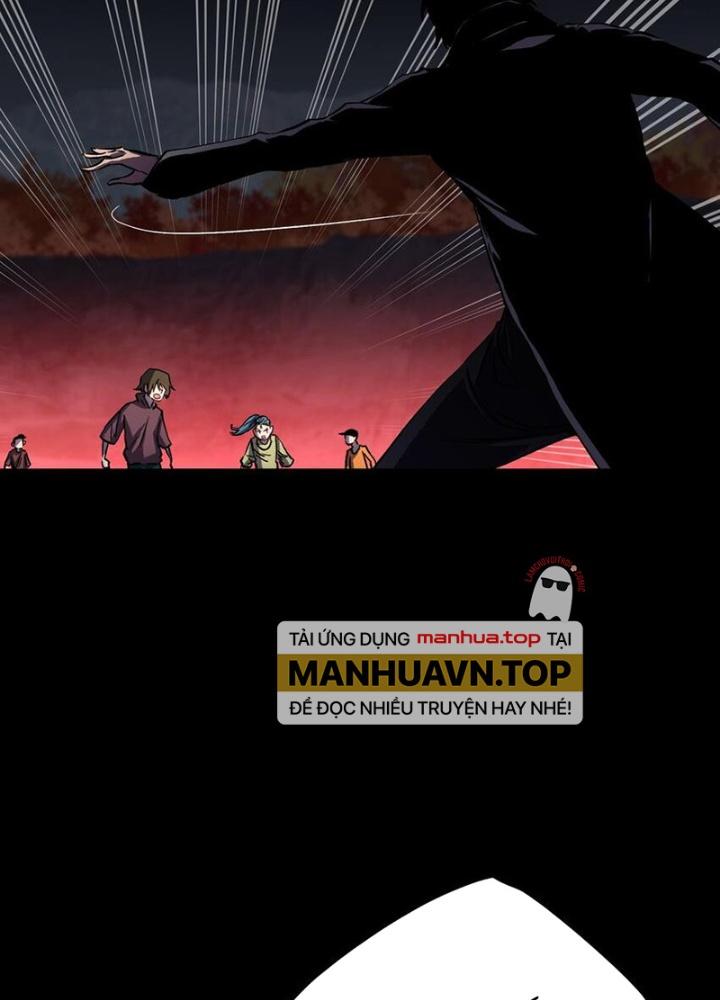 Ta Là Lão Đại Thời Tận Thế Chapter 79 - Trang 2