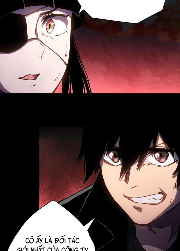 Ta Là Lão Đại Thời Tận Thế Chapter 79 - Trang 2