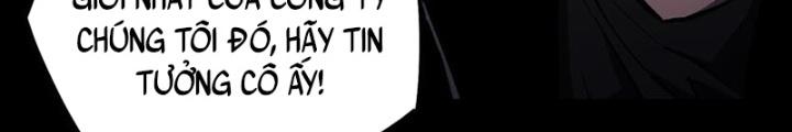 Ta Là Lão Đại Thời Tận Thế Chapter 79 - Trang 2