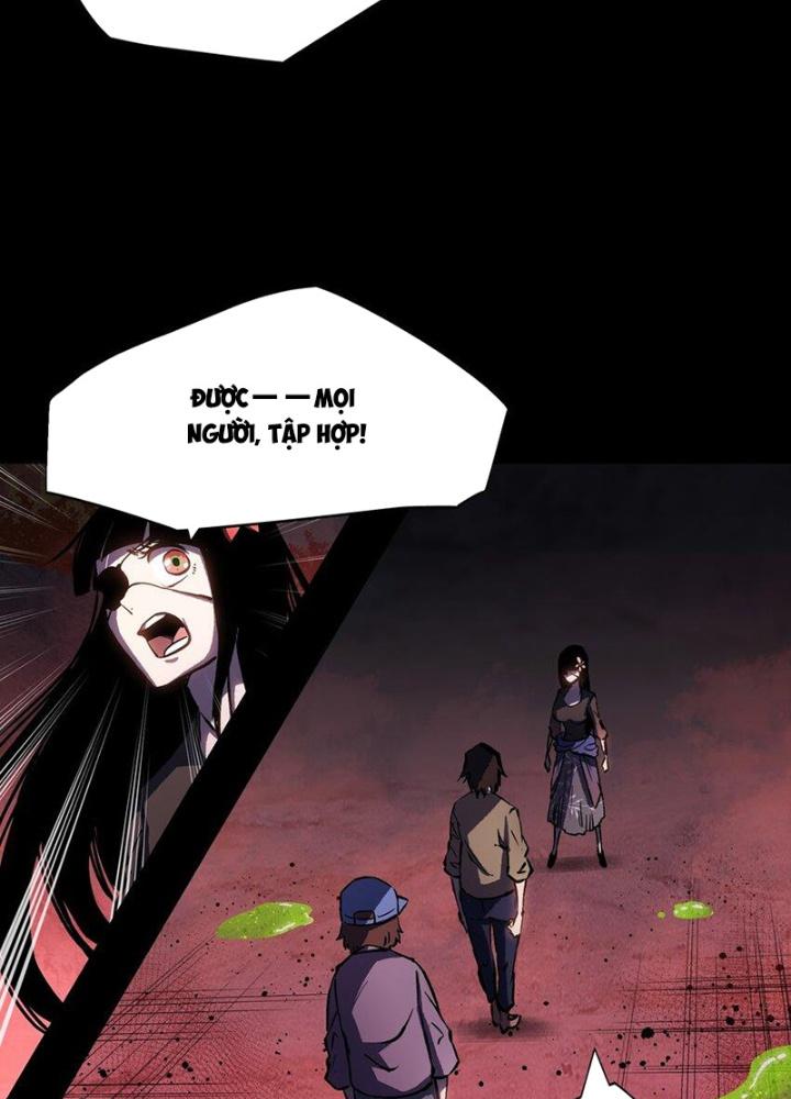 Ta Là Lão Đại Thời Tận Thế Chapter 79 - Trang 2