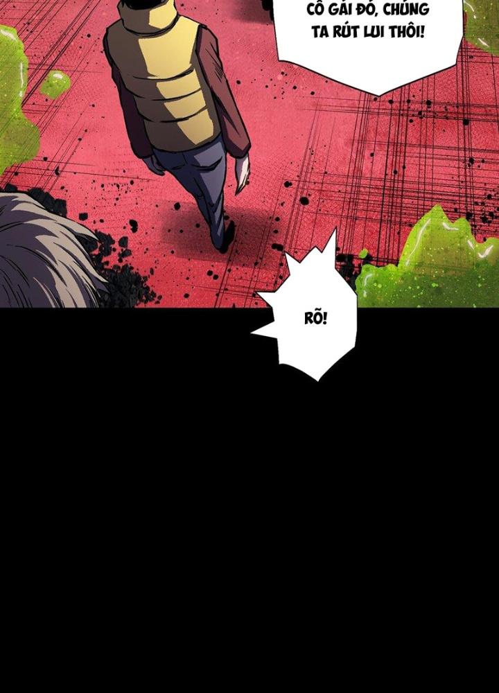 Ta Là Lão Đại Thời Tận Thế Chapter 79 - Trang 2