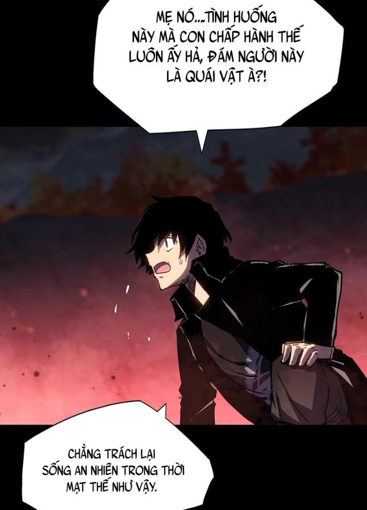 Ta Là Lão Đại Thời Tận Thế Chapter 79 - Trang 2