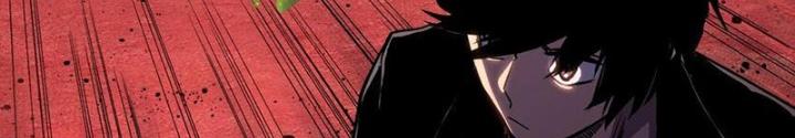 Ta Là Lão Đại Thời Tận Thế Chapter 79 - Trang 2
