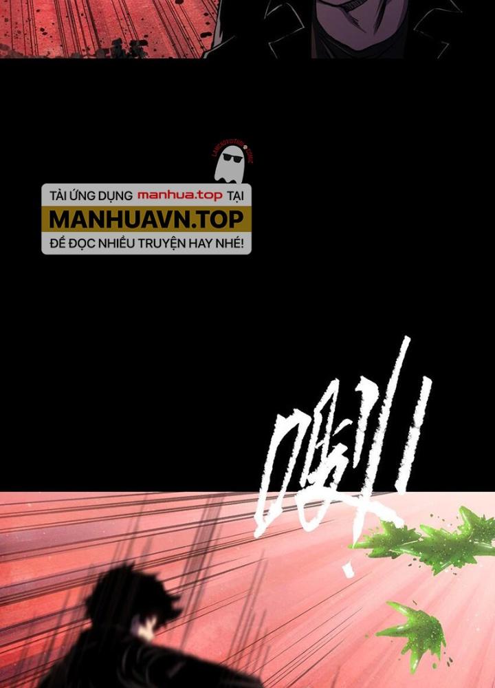 Ta Là Lão Đại Thời Tận Thế Chapter 79 - Trang 2