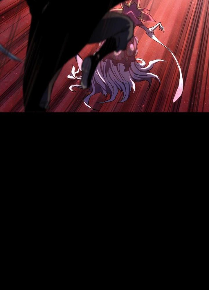 Ta Là Lão Đại Thời Tận Thế Chapter 79 - Trang 2