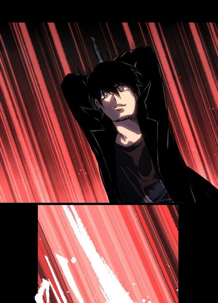 Ta Là Lão Đại Thời Tận Thế Chapter 79 - Trang 2
