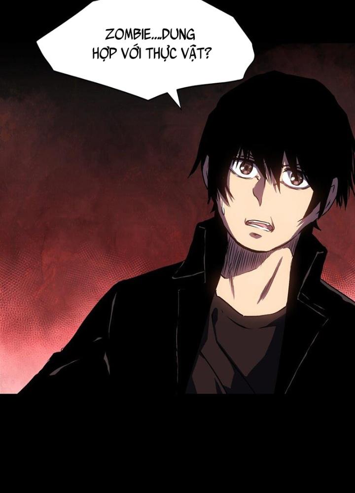 Ta Là Lão Đại Thời Tận Thế Chapter 79 - Trang 2