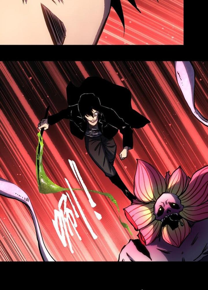 Ta Là Lão Đại Thời Tận Thế Chapter 79 - Trang 2