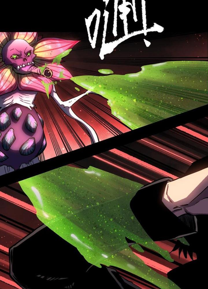 Ta Là Lão Đại Thời Tận Thế Chapter 79 - Trang 2