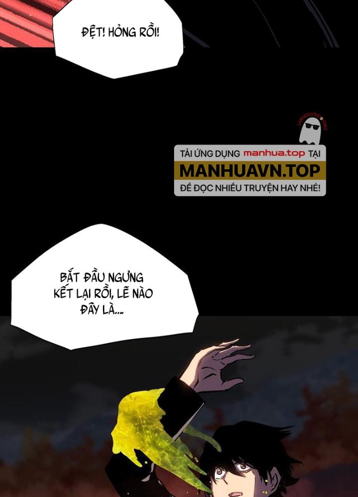 Ta Là Lão Đại Thời Tận Thế Chapter 79 - Trang 2