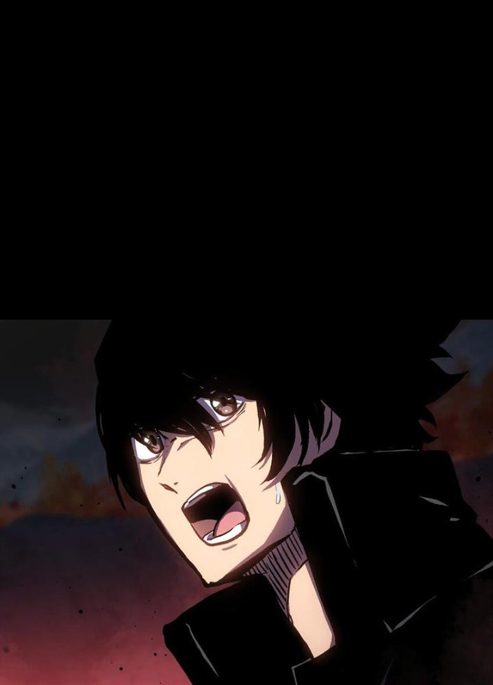 Ta Là Lão Đại Thời Tận Thế Chapter 79 - Trang 2