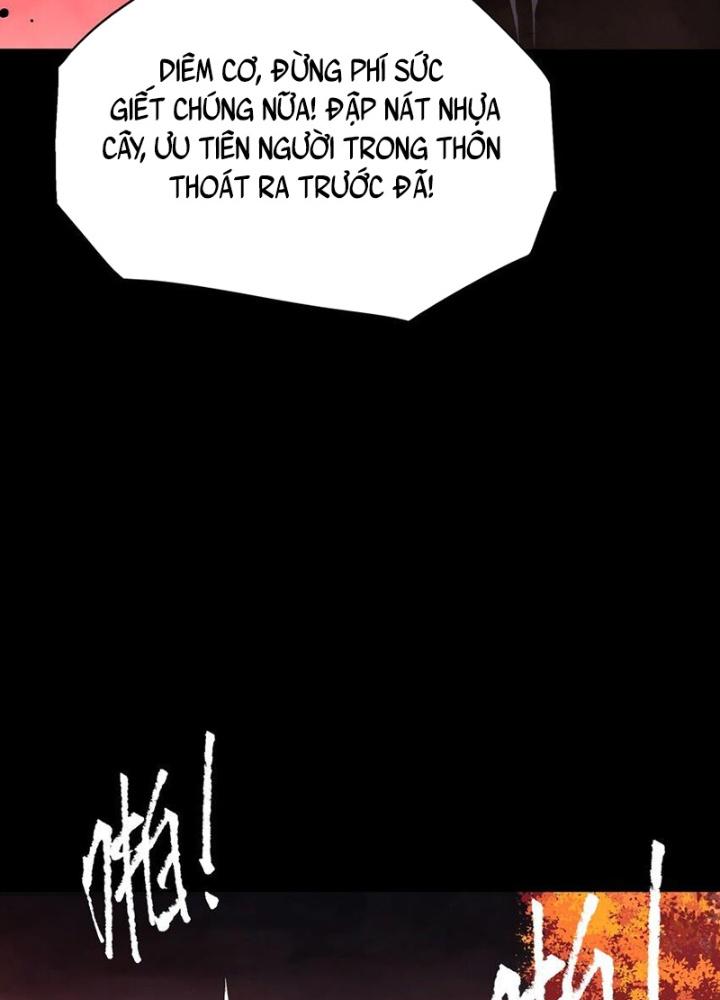Ta Là Lão Đại Thời Tận Thế Chapter 79 - Trang 2