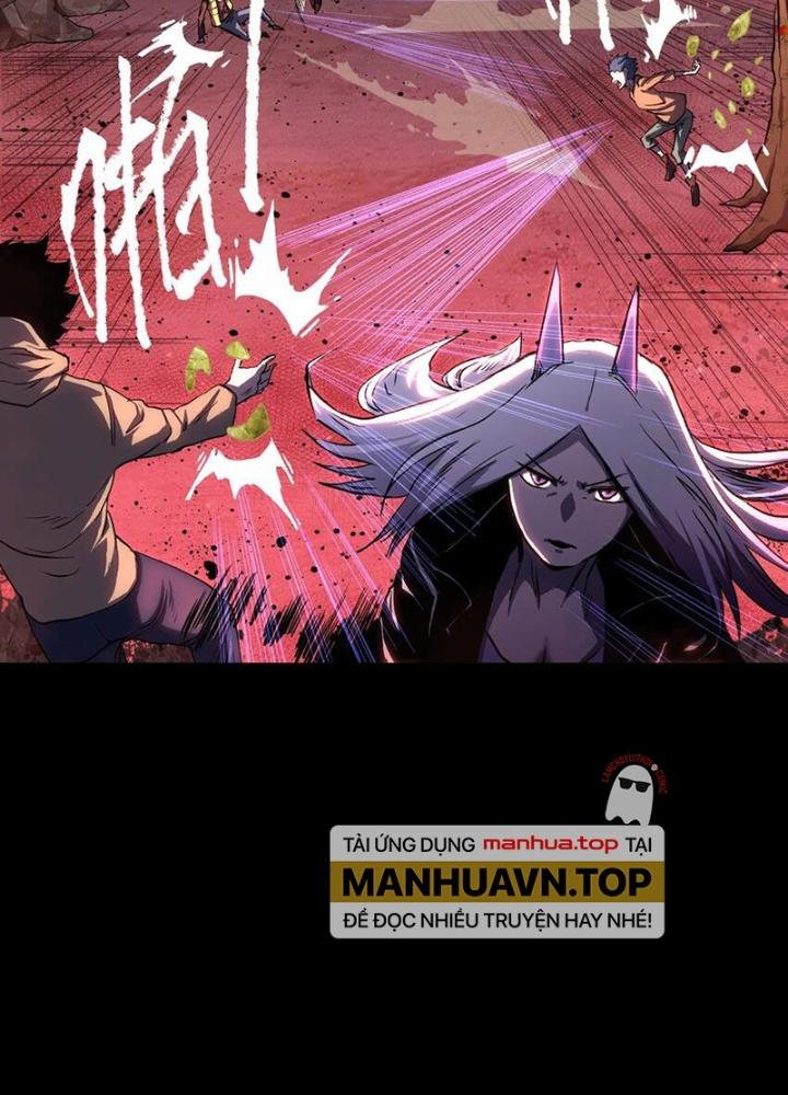 Ta Là Lão Đại Thời Tận Thế Chapter 79 - Trang 2