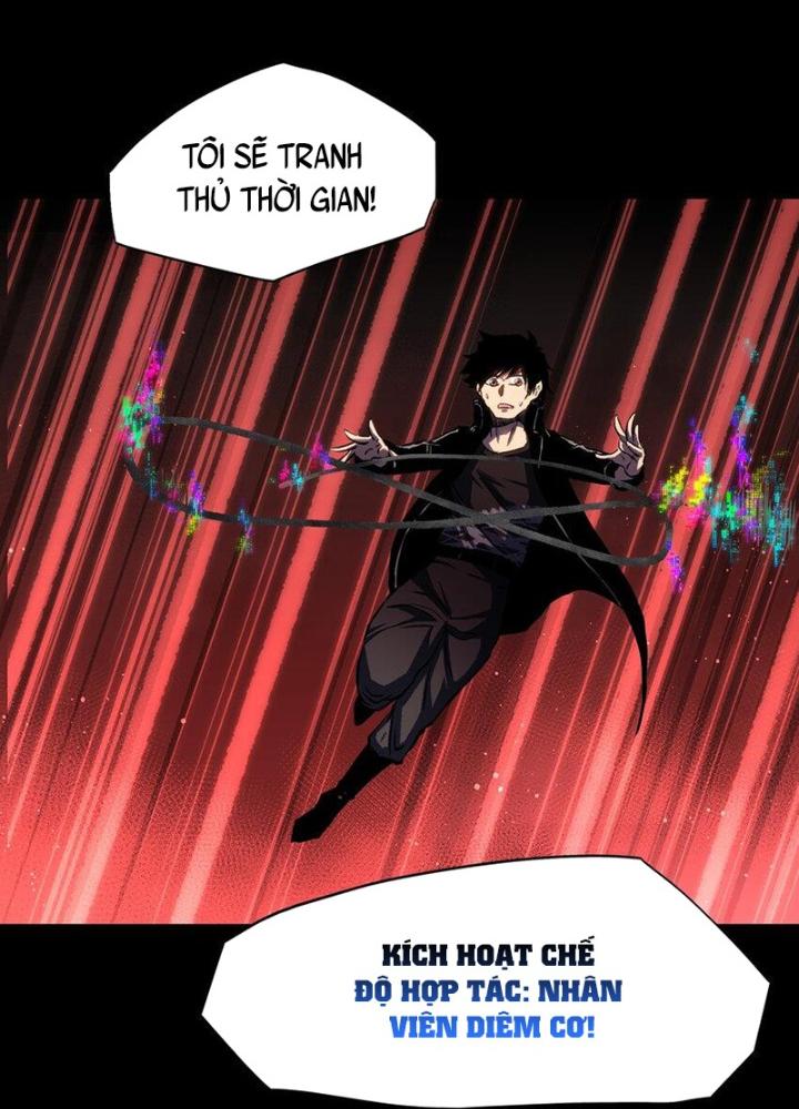 Ta Là Lão Đại Thời Tận Thế Chapter 79 - Trang 2