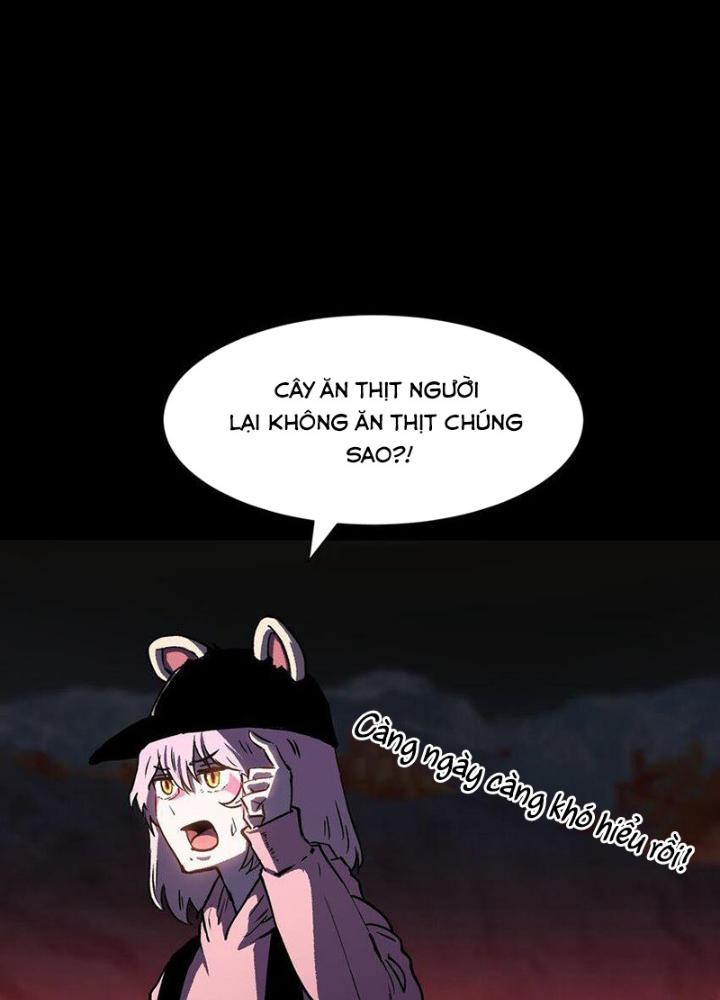 Ta Là Lão Đại Thời Tận Thế Chapter 79 - Trang 2