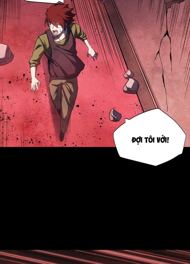 Ta Là Lão Đại Thời Tận Thế Chapter 79 - Trang 2
